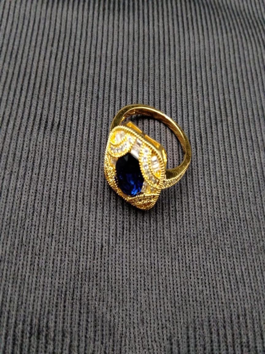 ad-rings-RGAD30289BLUGJ