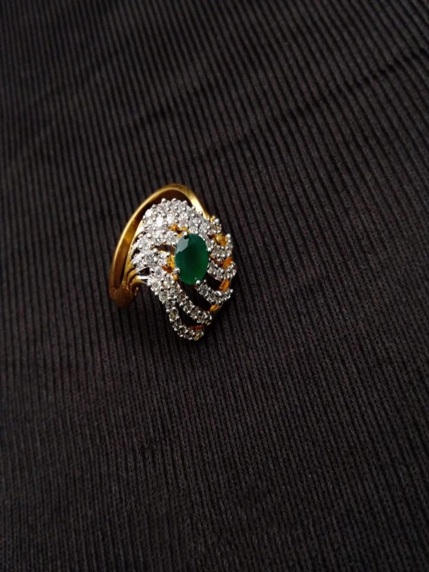 ad-rings-RGAD30290GRGJ