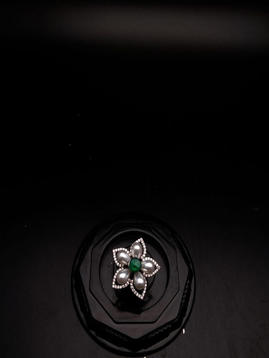 ad-rings-RGAD30330GRSB
