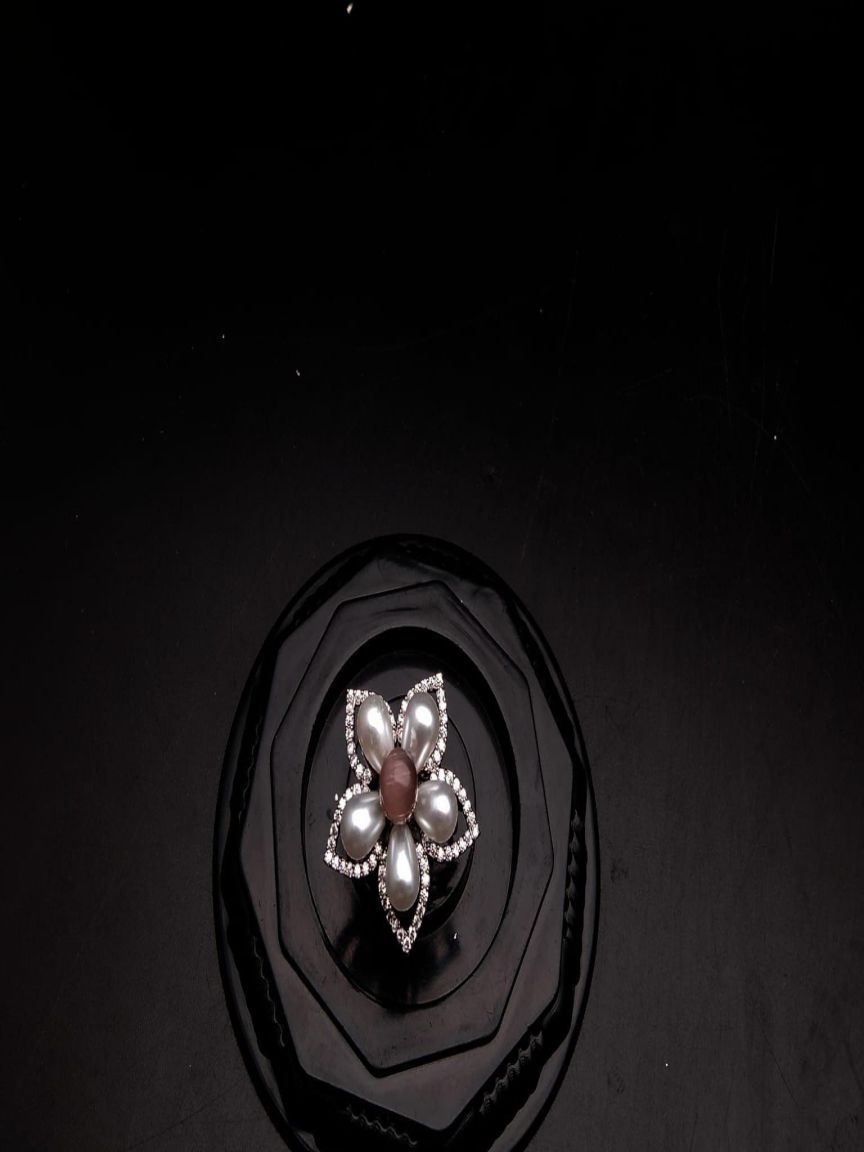ad-rings-RGAD30330PKSB