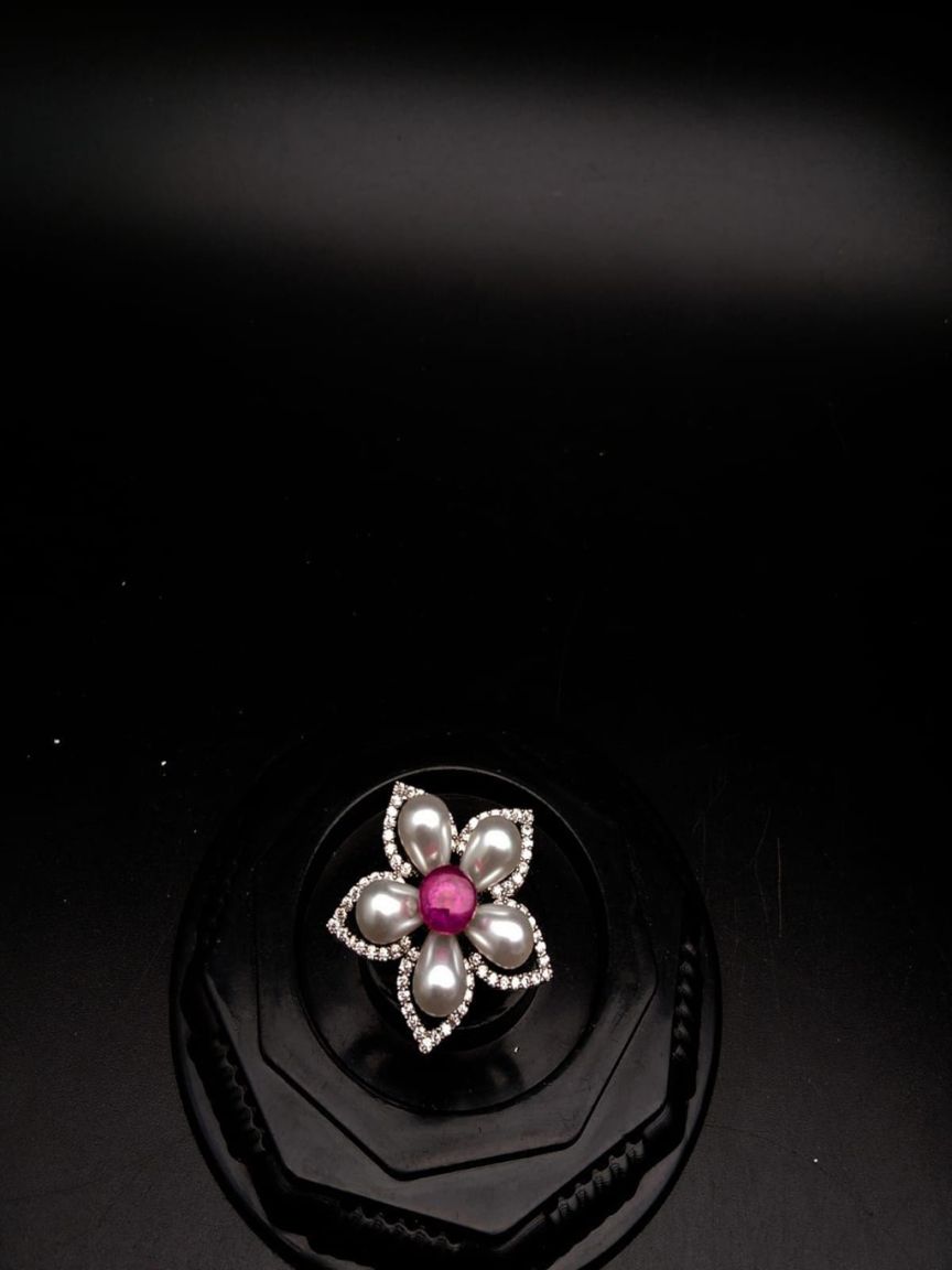 ad-rings-RGAD30330RSB