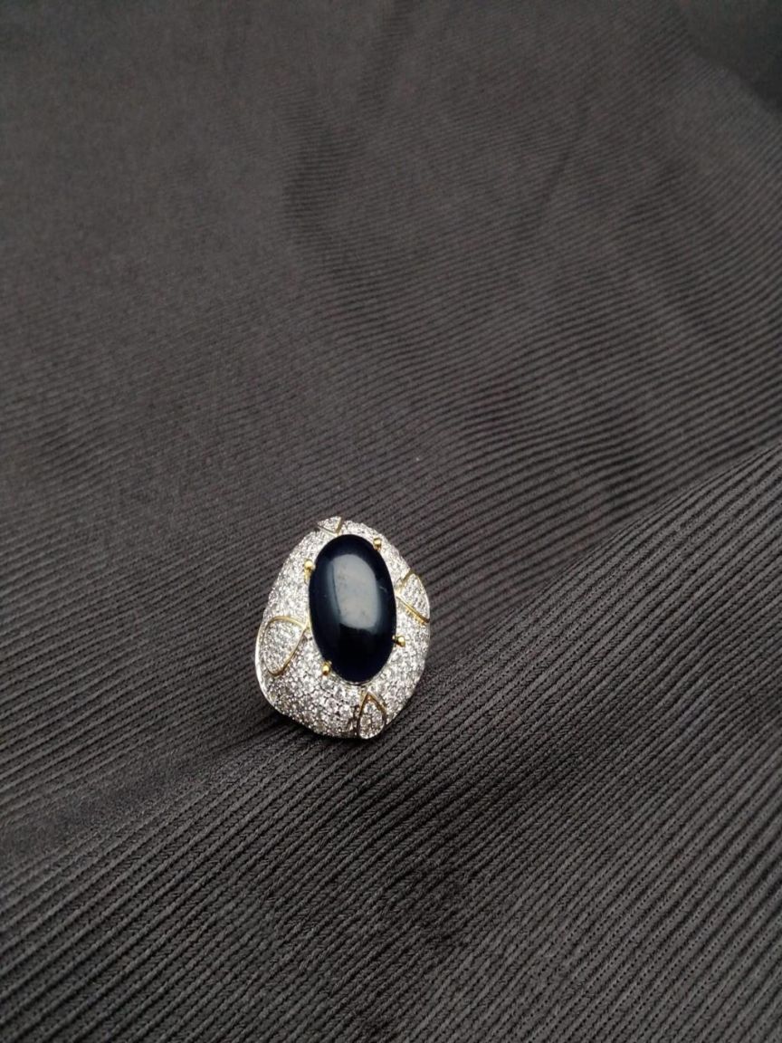 ad-rings-RGAD30331BLUGJ