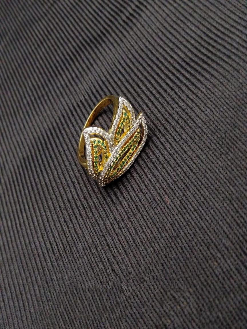 ad-rings-RGAD30363GRGJ