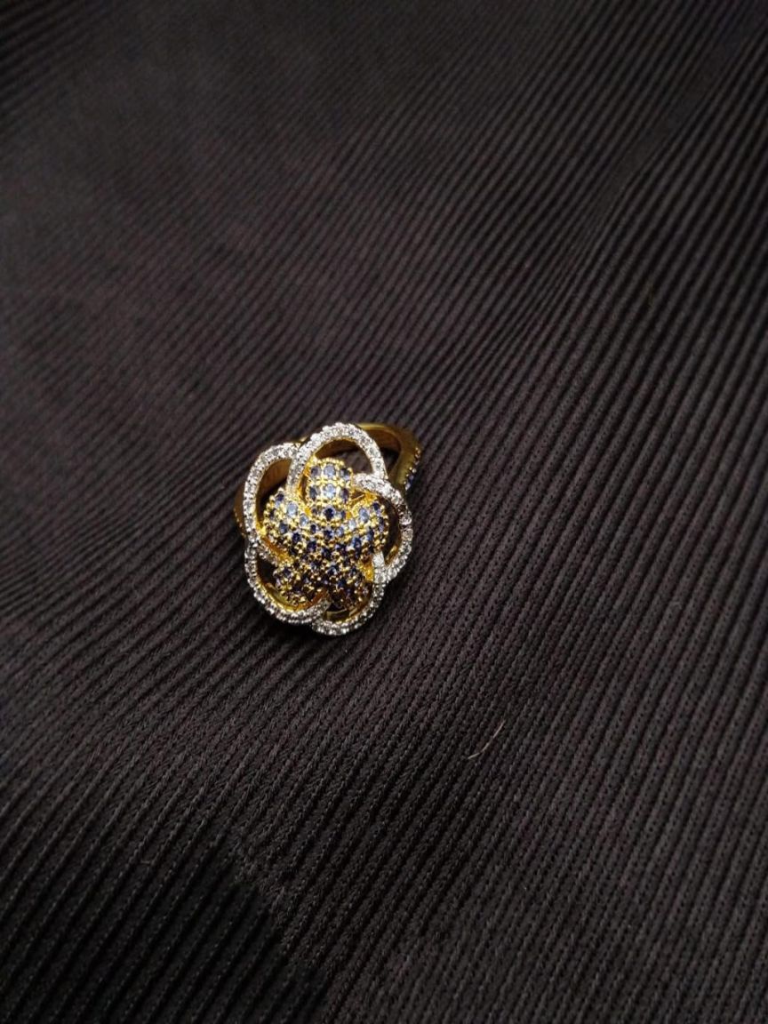 ad-rings-RGAD30366BLUGJ