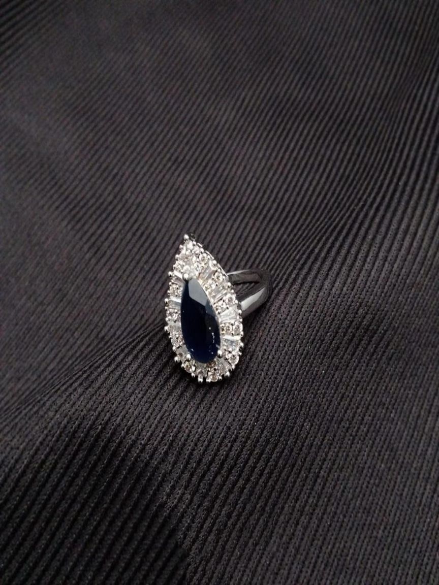 ad-rings-RGAD30376BLUSP