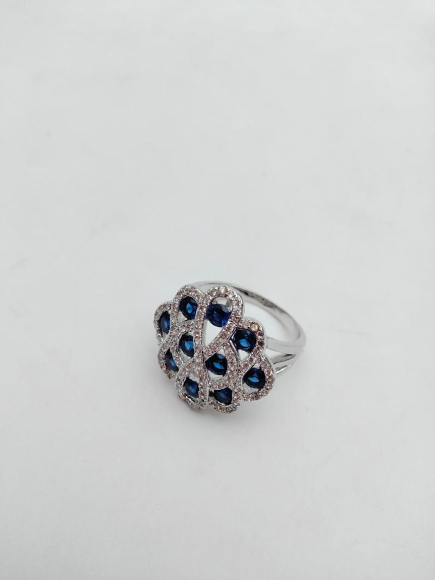 ad-rings-RGAD30378BLUSP