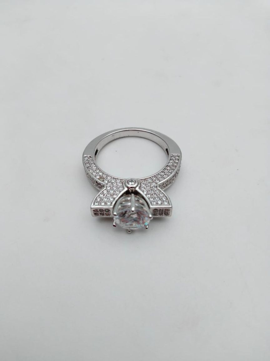 ad-rings-RGAD30379WSP