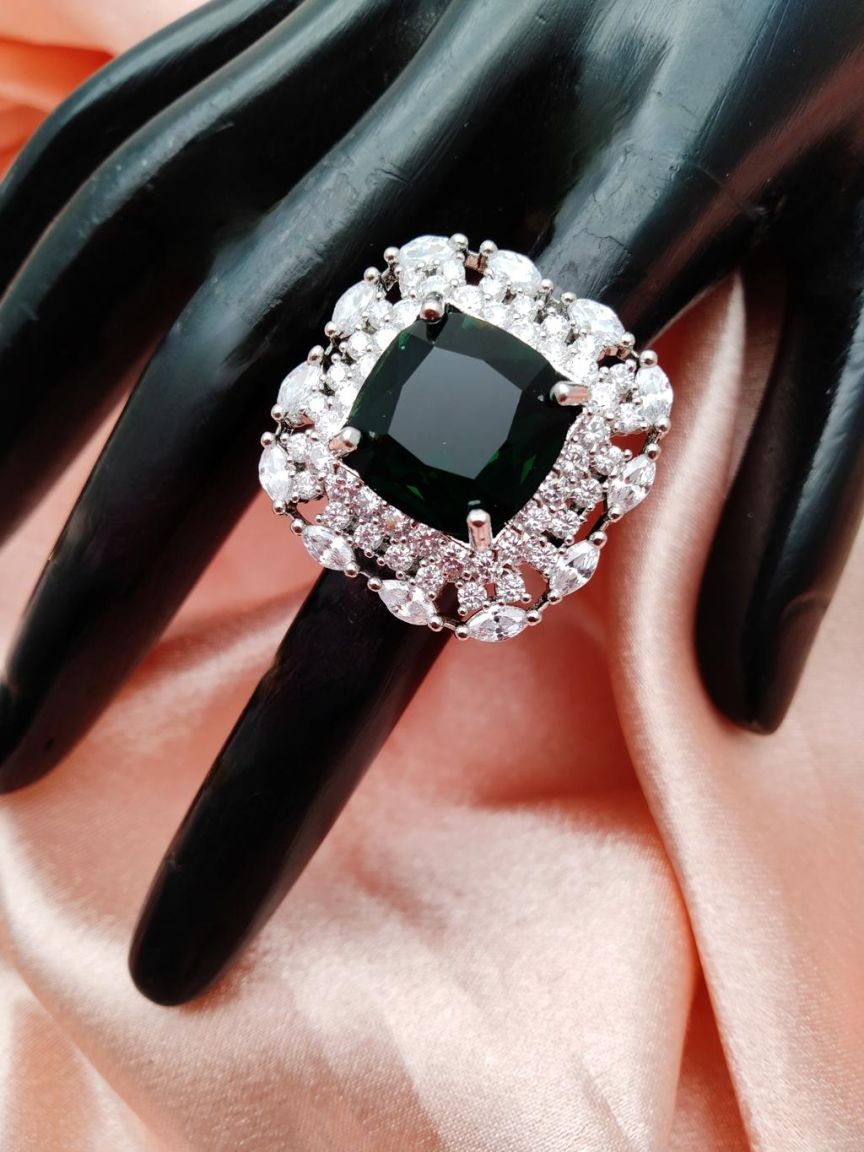 ad-rings-RGAD30383GRSP