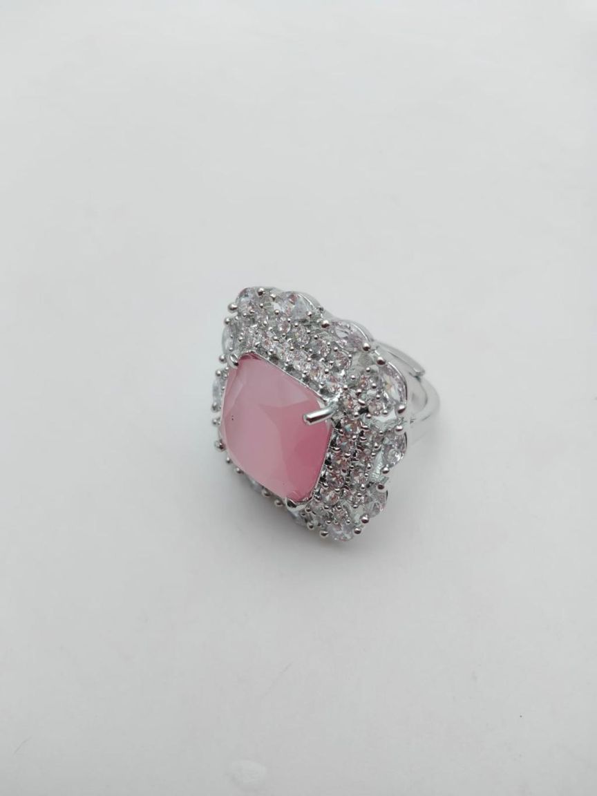 ad-rings-RGAD30383PKSP