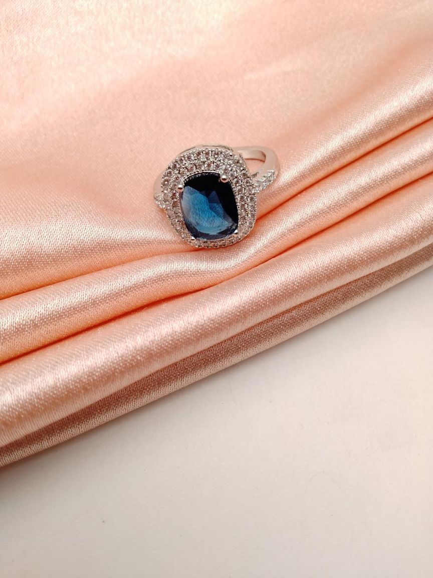 ad-rings-RGAD30384BLUSP