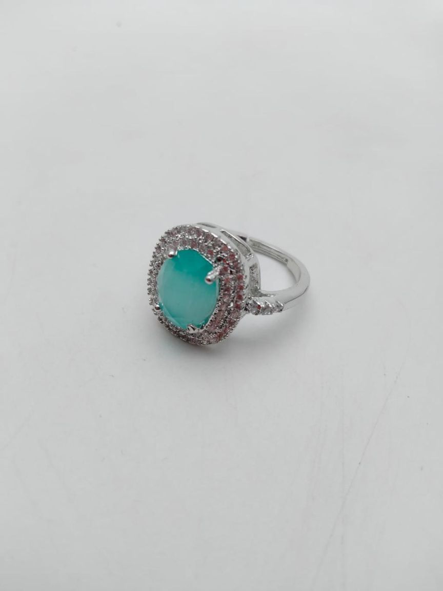 ad-rings-RGAD30384MGSP