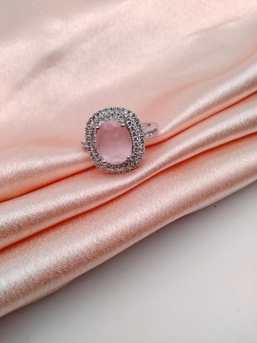 ad-rings-RGAD30384PKSP