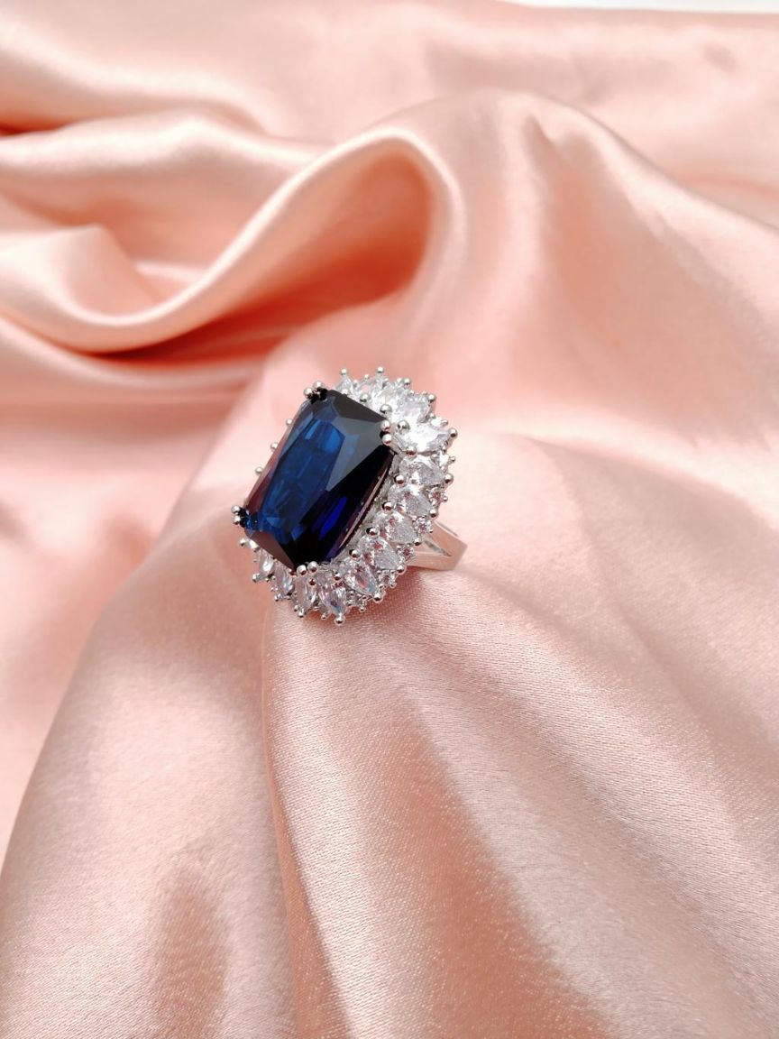 ad-rings-RGAD30385BLUSP