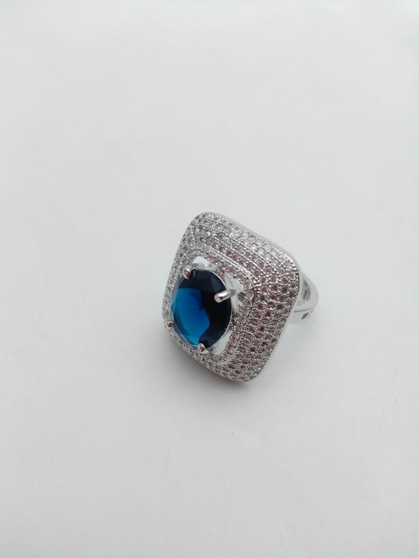ad-rings-RGAD30386BLUSP