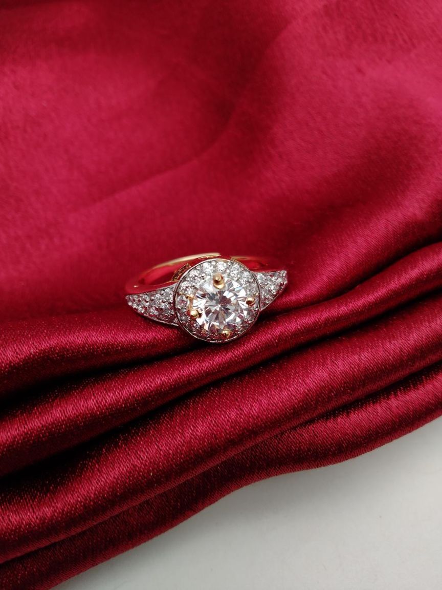 ad-rings-RGAD30387WGJ