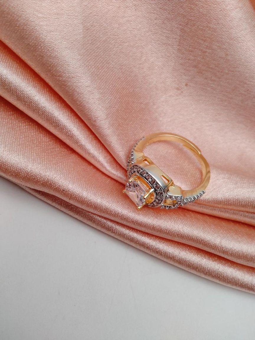 ad-rings-RGAD30388WGJ