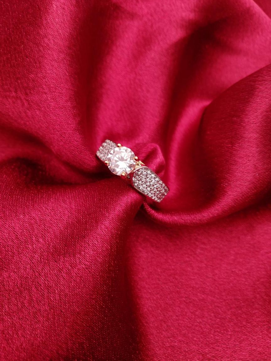 ad-rings-RGAD30389WGJ