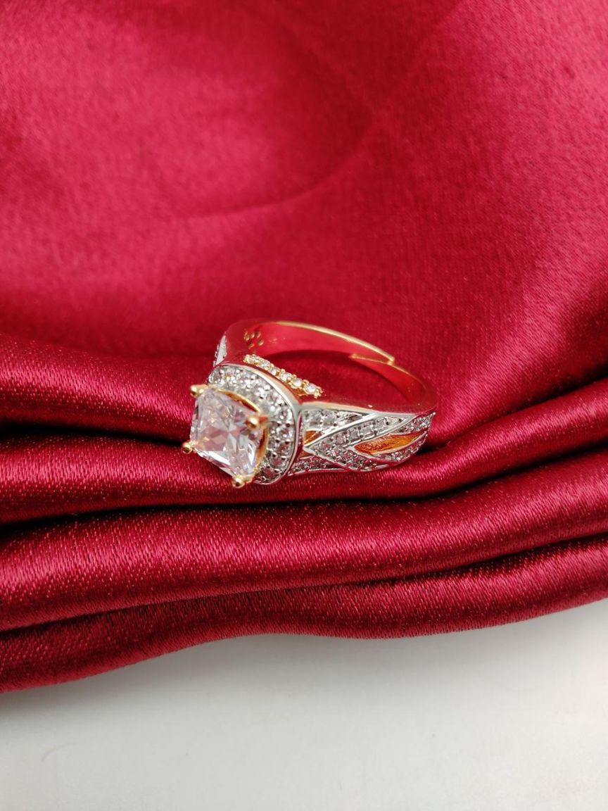 ad-rings-RGAD30391WGJ