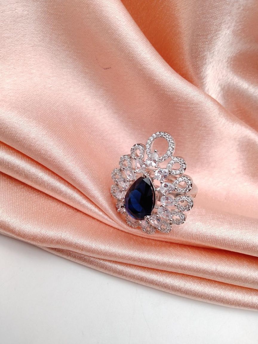 ad-rings-RGAD30394BLUSP