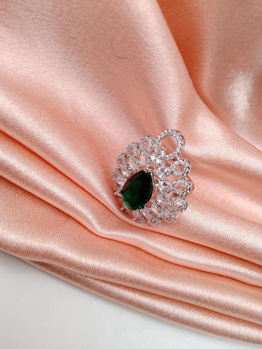 ad-rings-RGAD30394GRSP