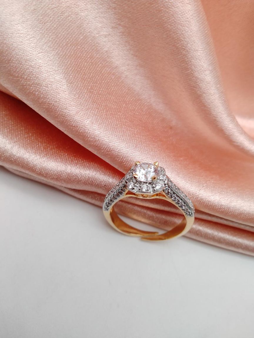 ad-rings-RGAD30395WGJ