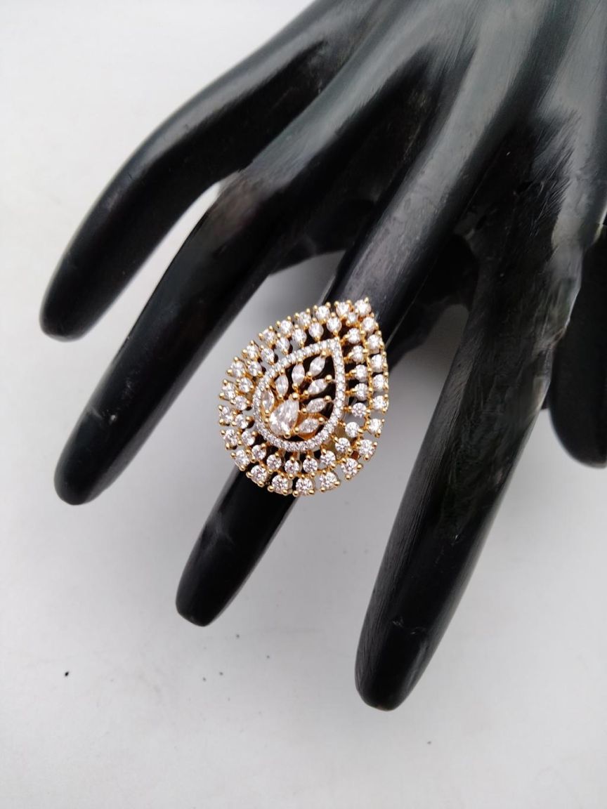 ad-rings-RGAD30396WGJ