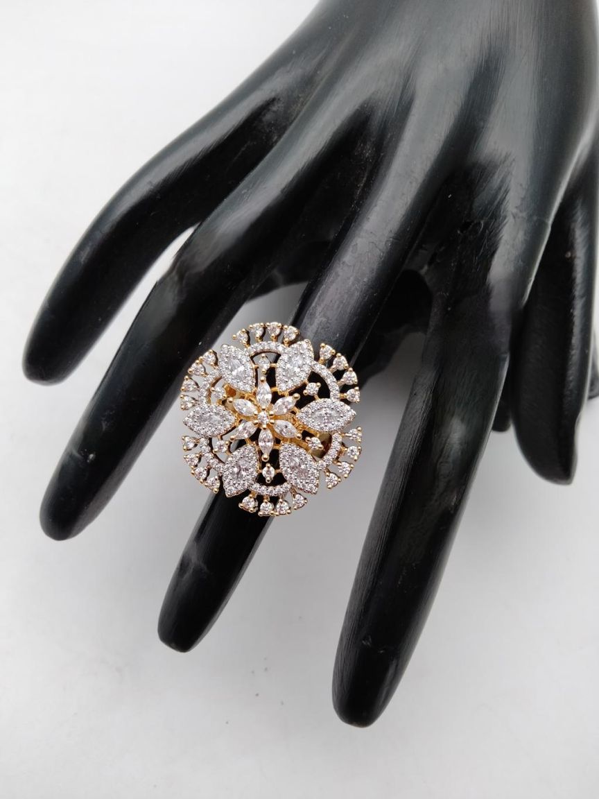 ad-rings-RGAD30397WGJ