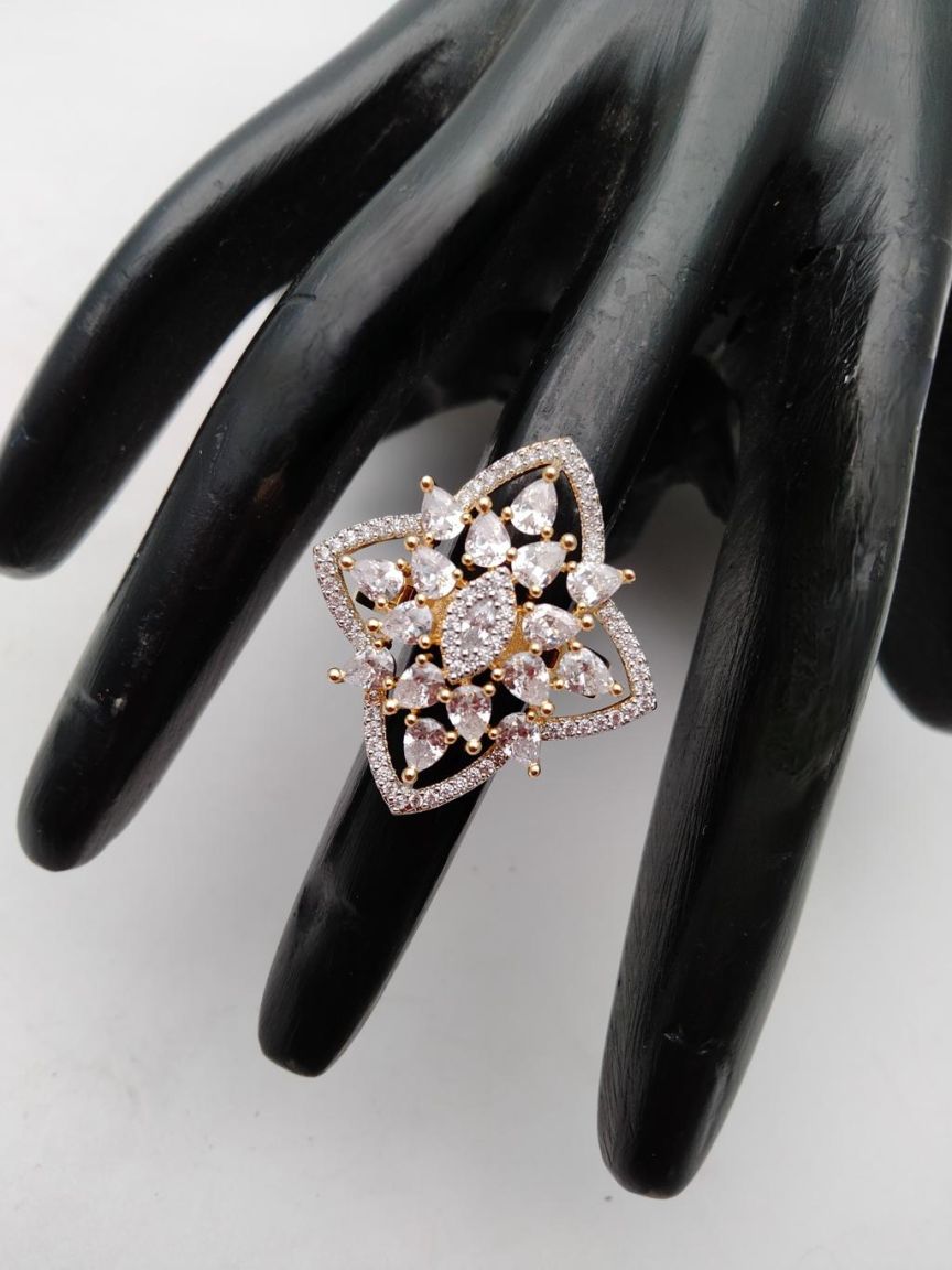 ad-rings-RGAD30398WGJ