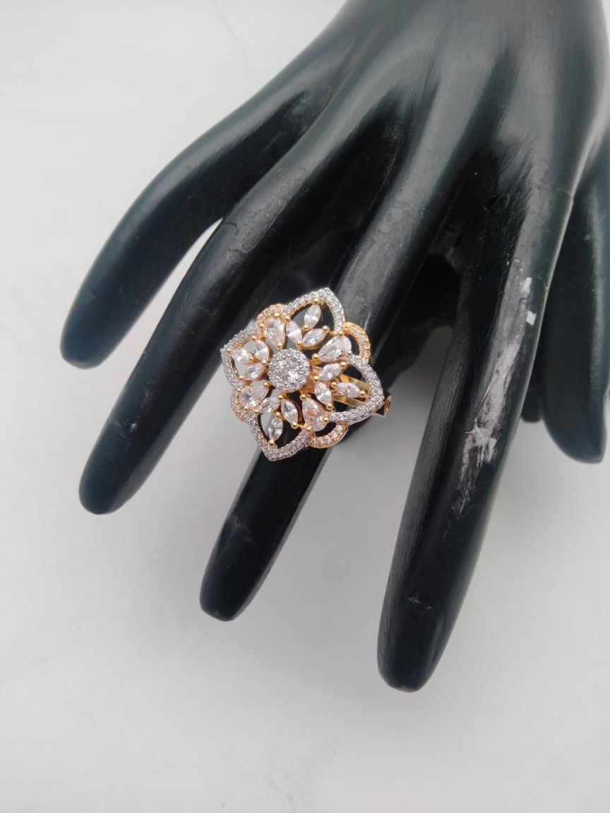 ad-rings-RGAD30399WGJ