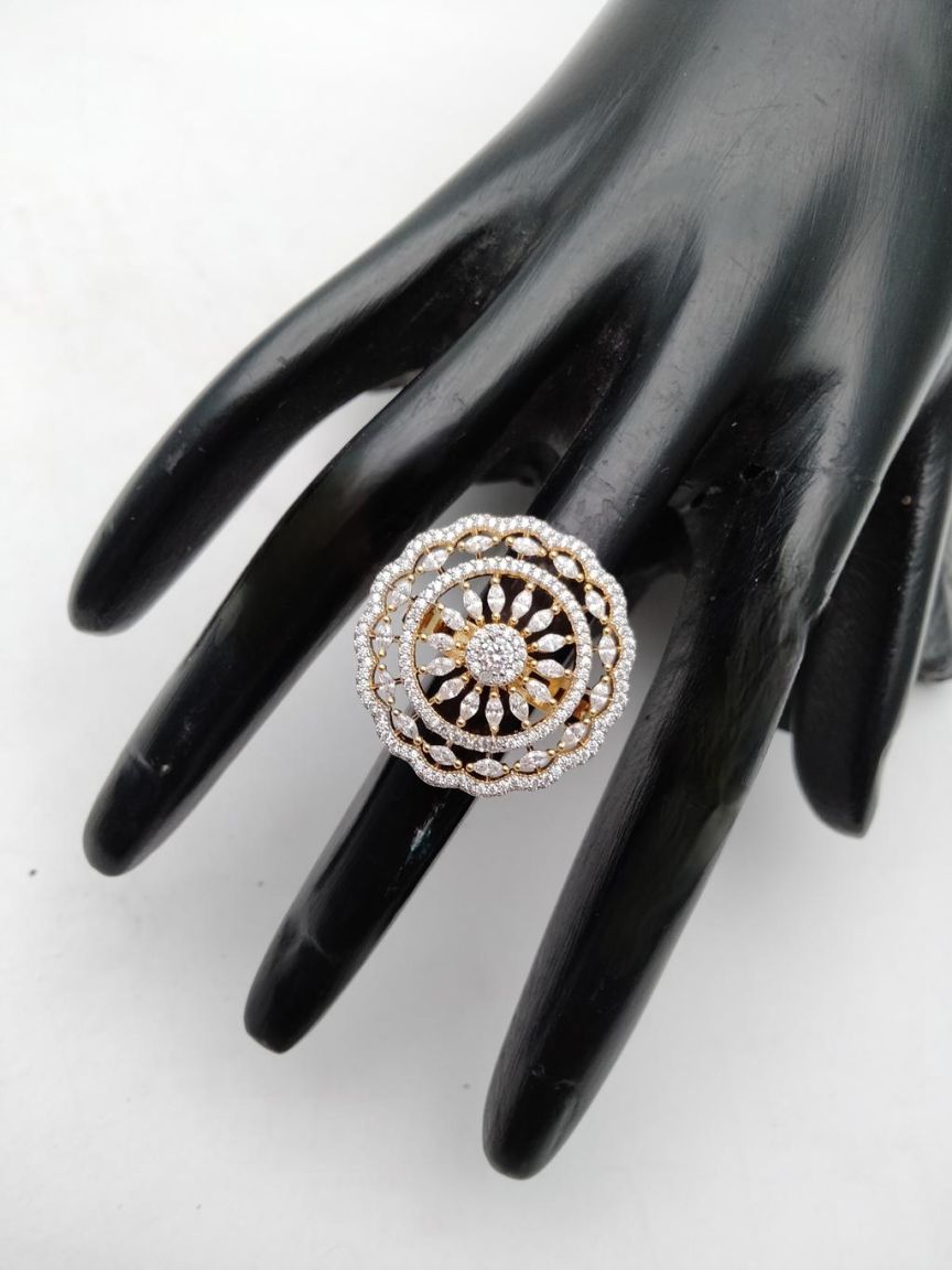 ad-rings-RGAD30403WGJ