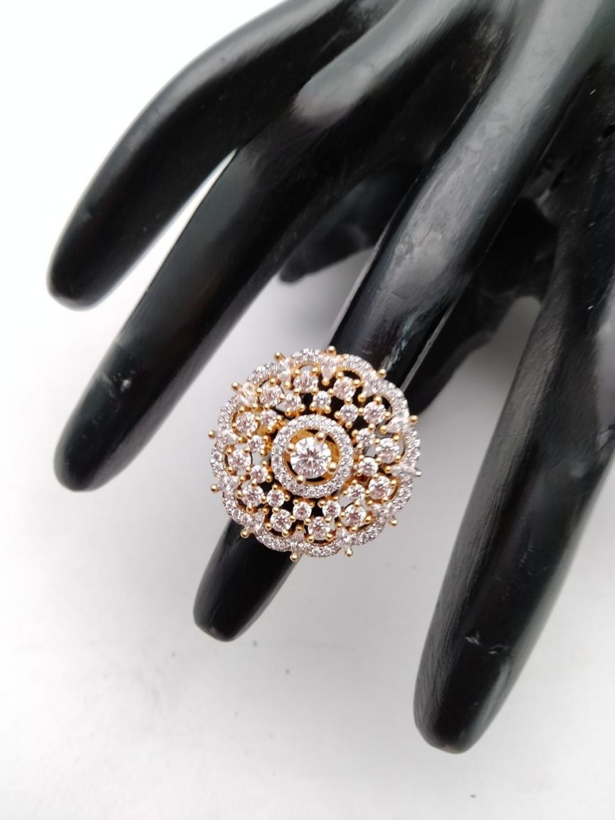 ad-rings-RGAD30407WGJ