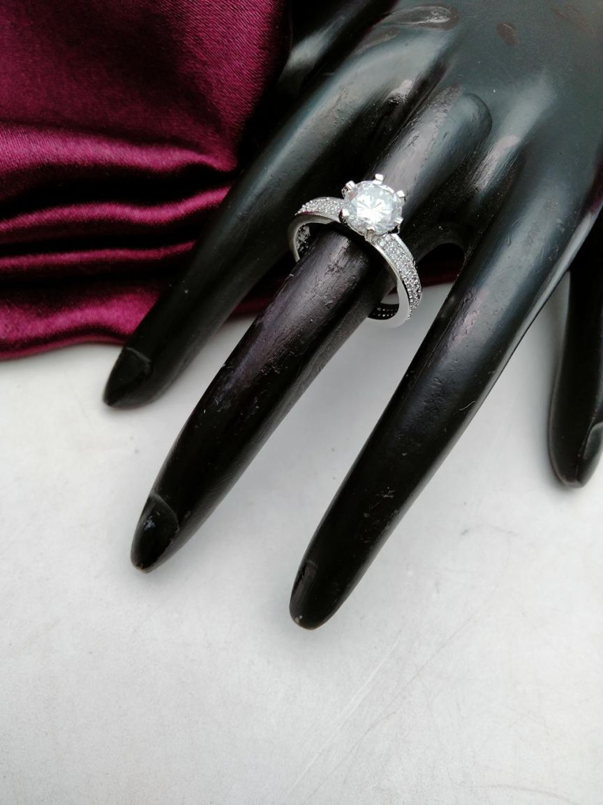 ad-rings-RGAD30411WSP