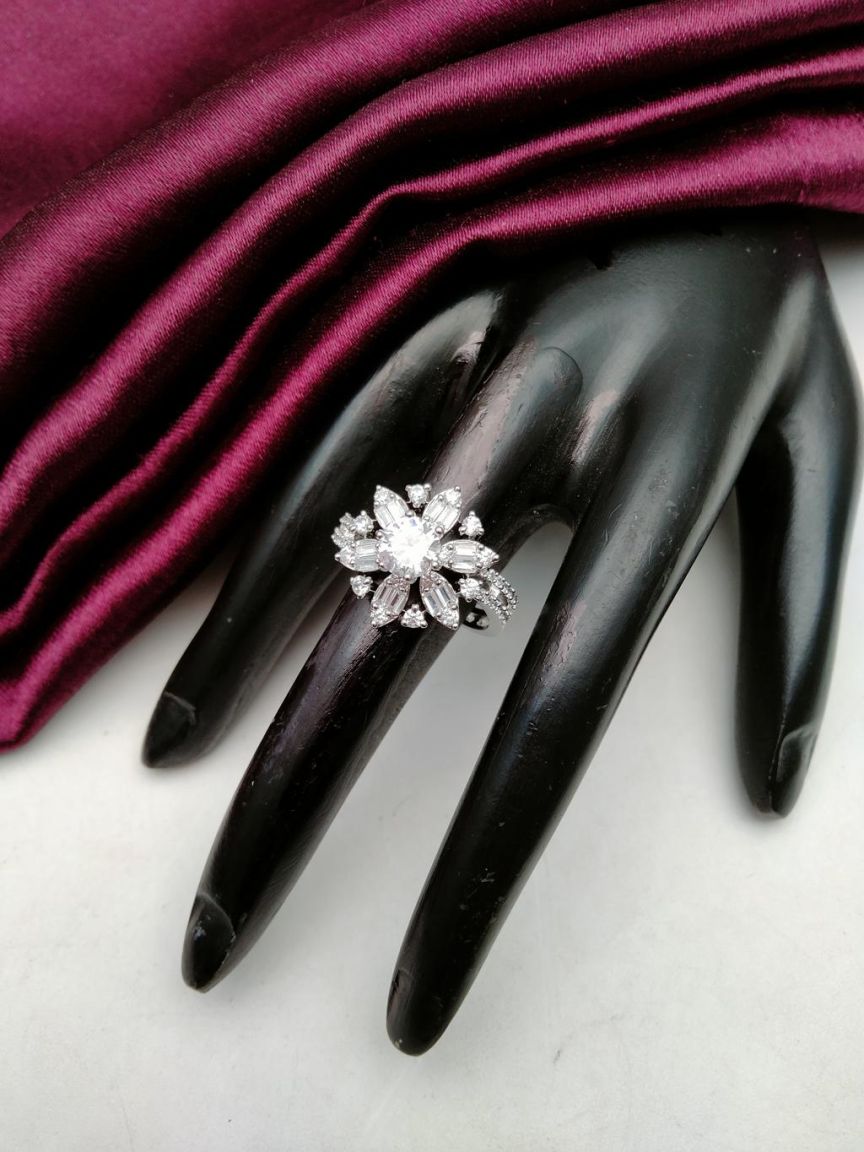 ad-rings-RGAD30412WSP