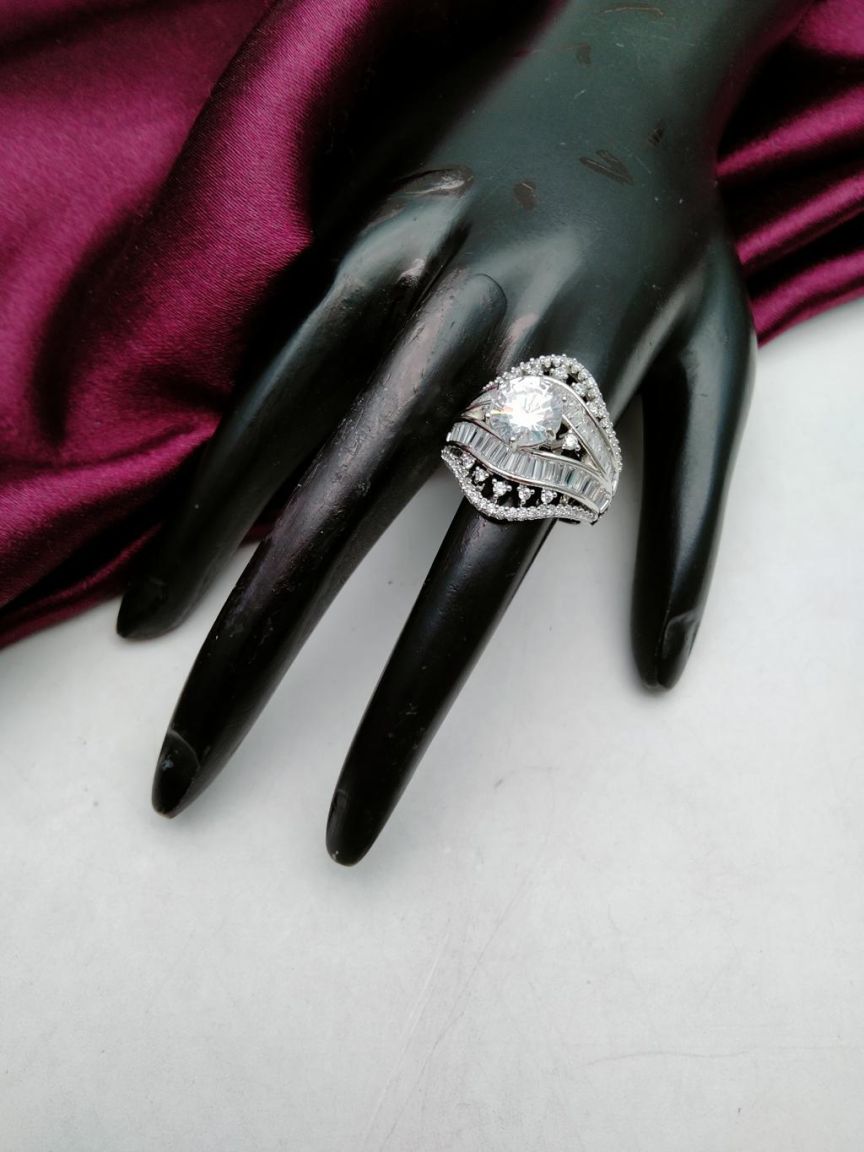 ad-rings-RGAD30413WSP