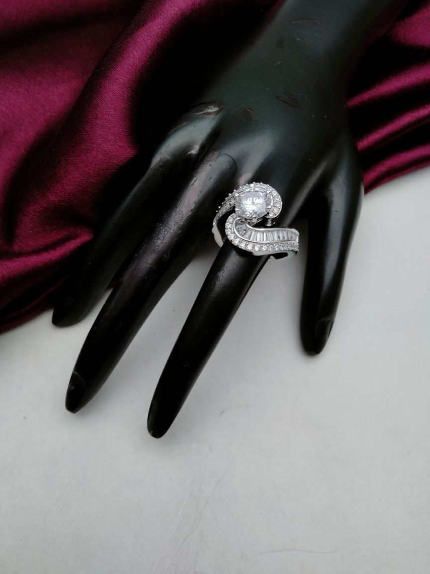 ad-rings-RGAD30414WSP