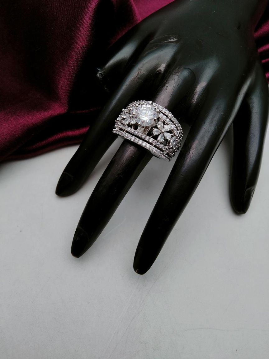 ad-rings-RGAD30416WSP