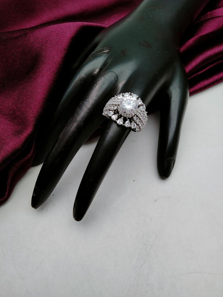 ad-rings-RGAD30417WSP