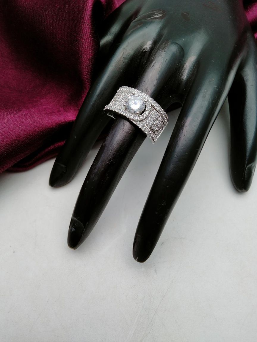 ad-rings-RGAD30418WSP