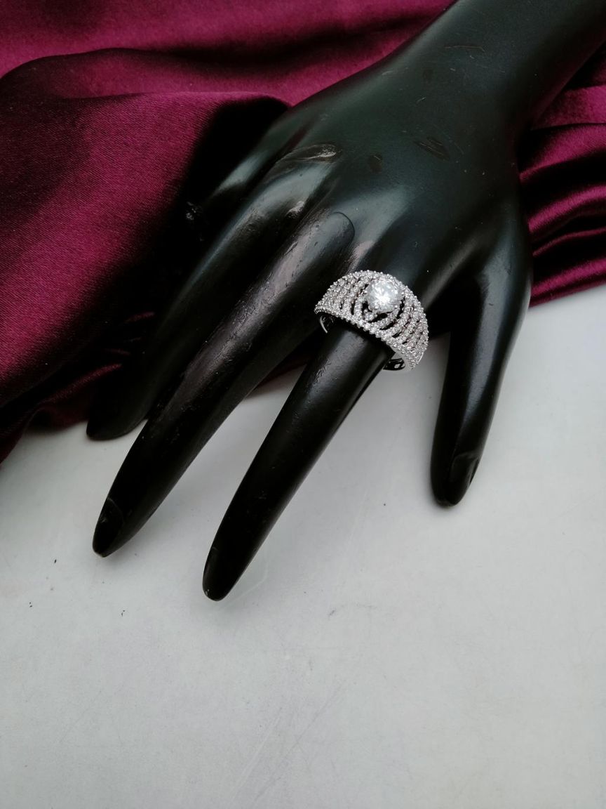 ad-rings-RGAD30419WSP