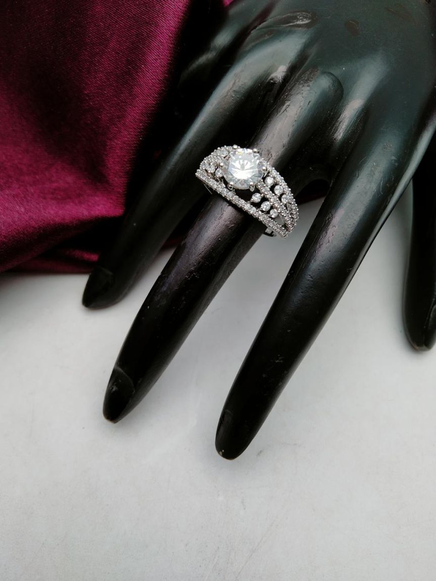 ad-rings-RGAD30420WSP