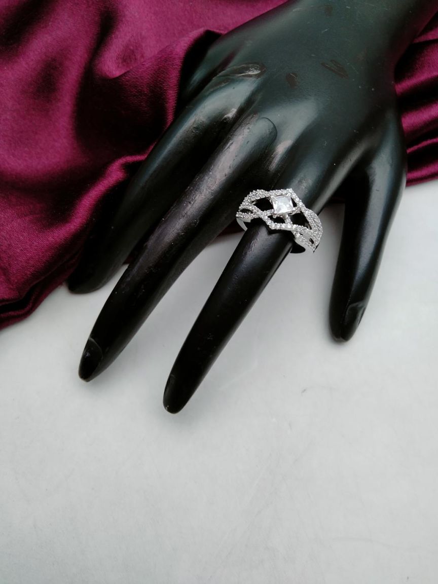 ad-rings-RGAD30421WSP