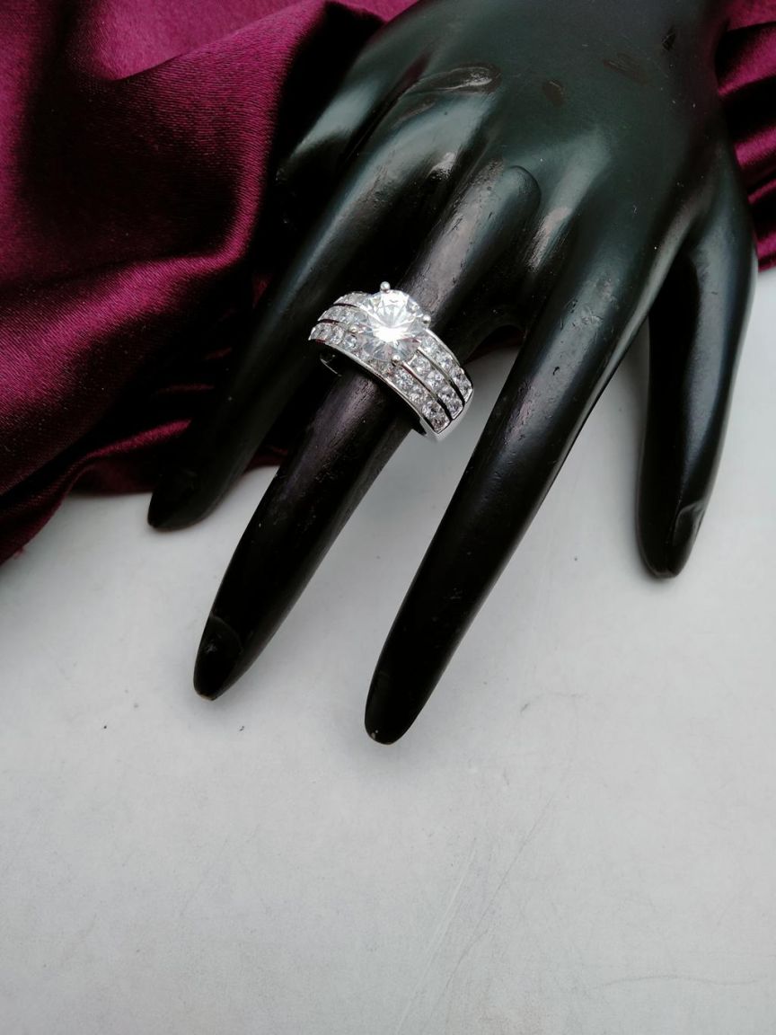 ad-rings-RGAD30422WSP