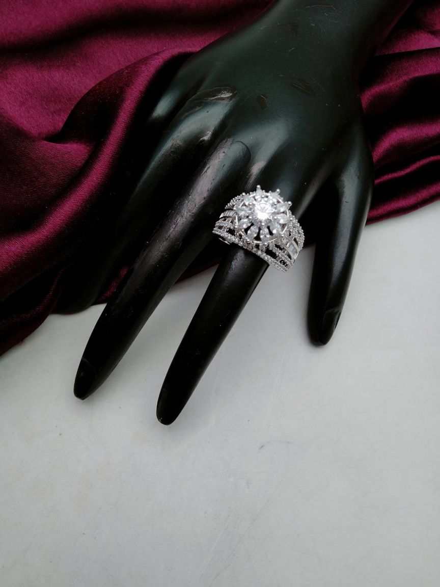 ad-rings-RGAD30423WSP