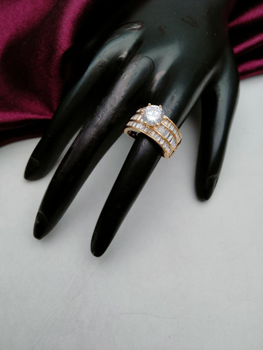 ad-rings-RGAD30424WGD