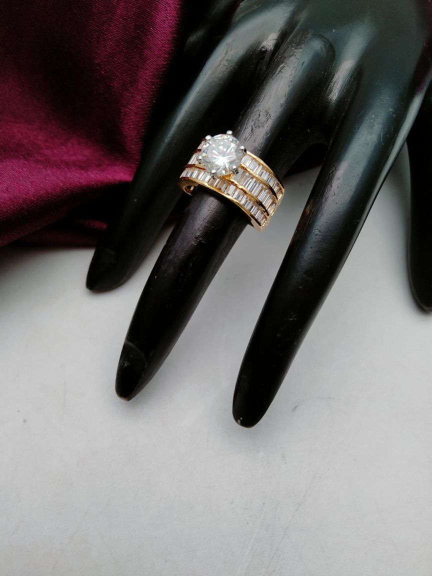 ad-rings-RGAD30424WGJ