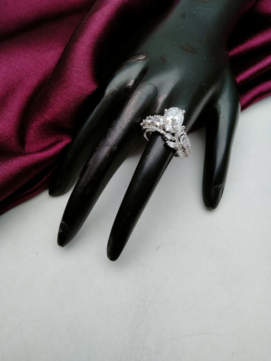 ad-rings-RGAD30425WSP