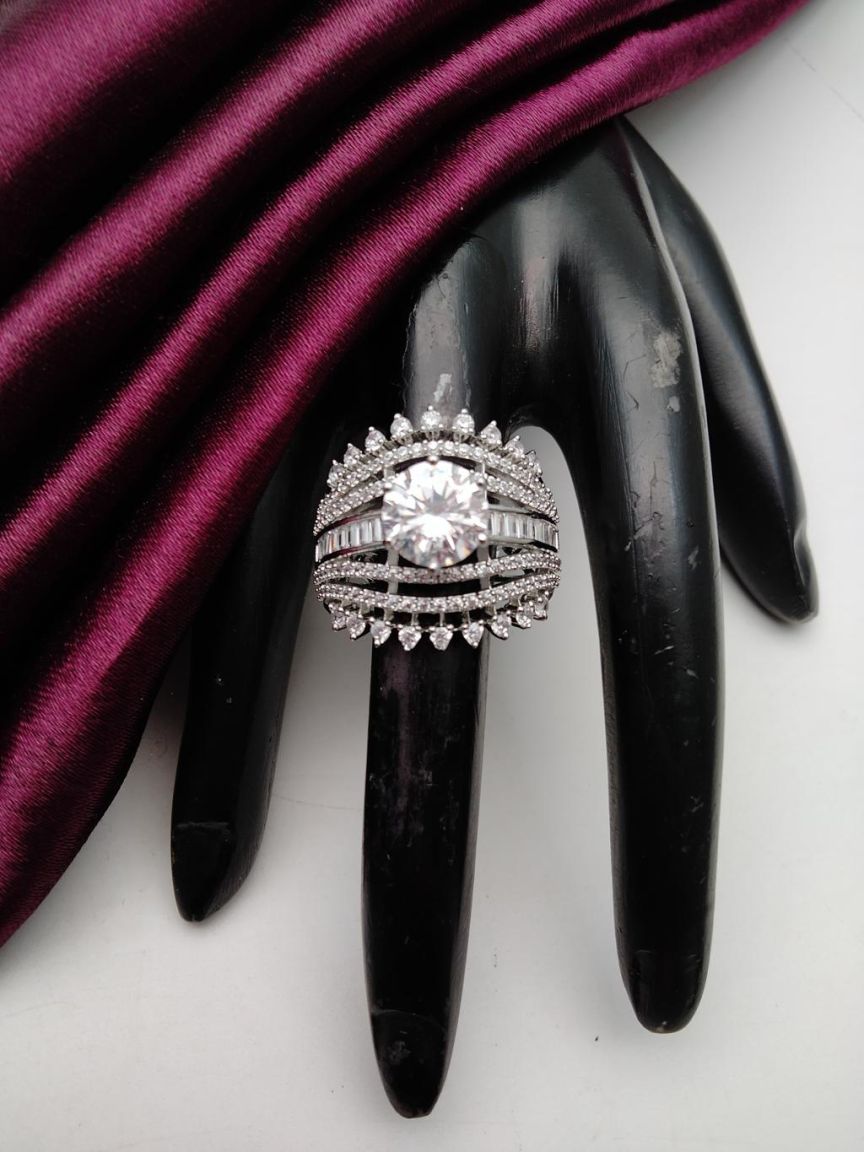 ad-rings-RGAD30426WSP