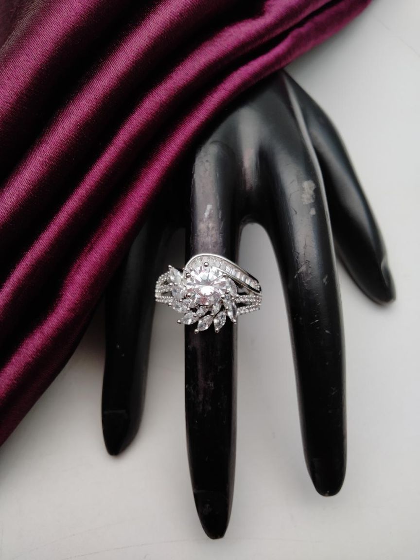 ad-rings-RGAD30427WSP