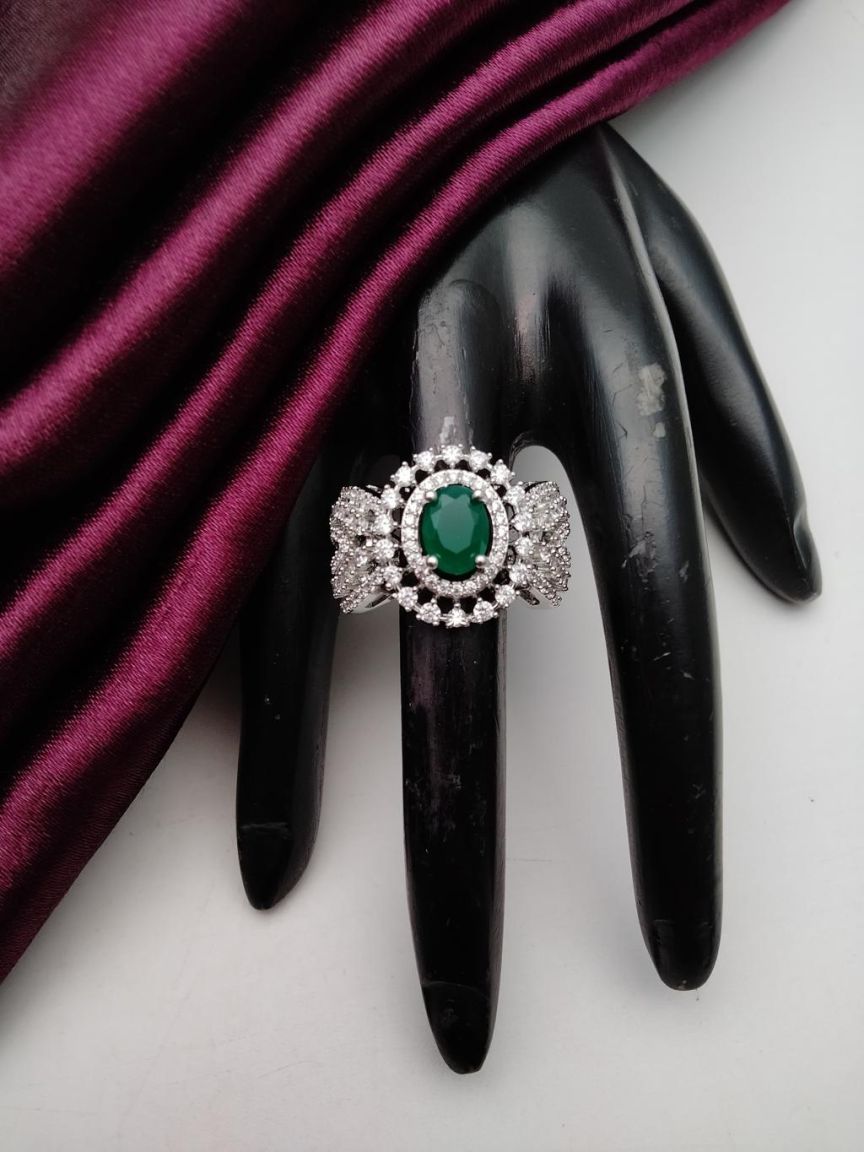 ad-rings-RGAD30428GRSP