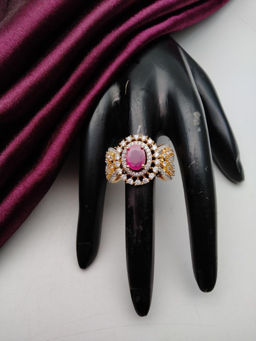 ad-rings-RGAD30428RGJ